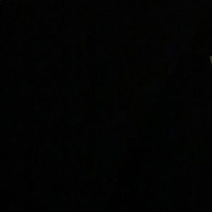 Meet your Posher, Mayra